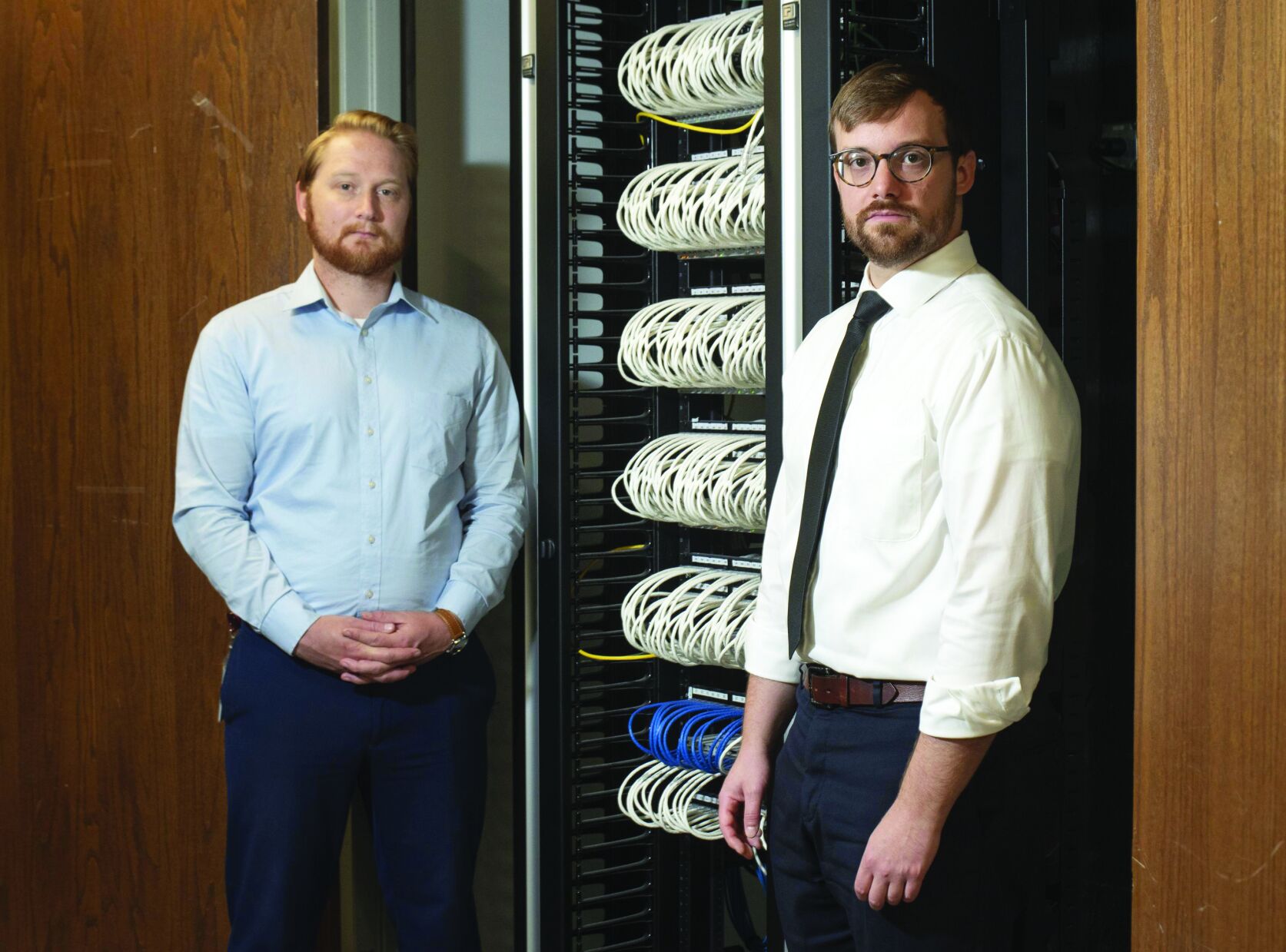 Education takes center stage in first year of New Hampshire’s data privacy law